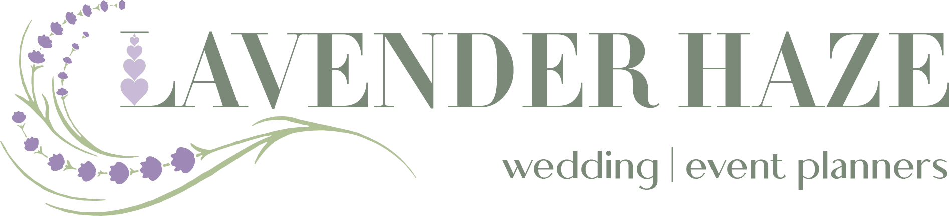 Lavender Haze Events