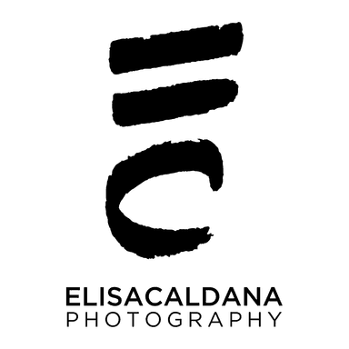 Elisa Caldana