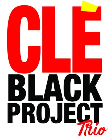 Black Project Trio